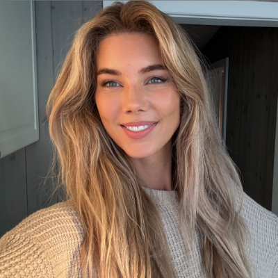 Jenny Nygren