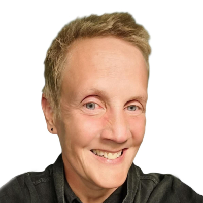 Sari Jutlin